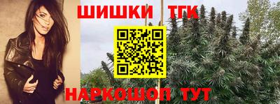 спиды Партизанск